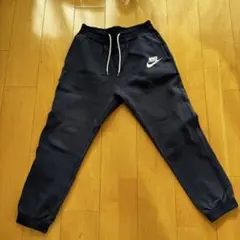 2025年最新】Nike Sacai テックフリースの人気アイテム - メルカリ