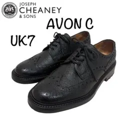 アルバニー2 JOSEPH CHEANEY ジョセフチーニー - メルカリ
