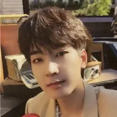 2025年最新】seventeen ウォヌ ラキドロの人気アイテム - メルカリ