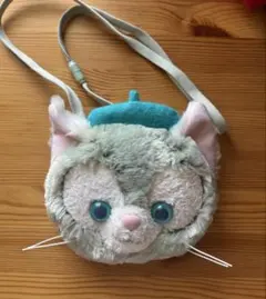 ジェラトーニ パスケース