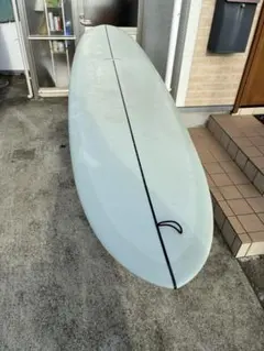た*ー様 【手渡し限定】デューイウェーバー 9'6 ロングボード - メルカリ