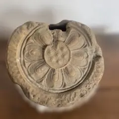 Item thumbnail for item 3ff58648-76e8-48e3-b7b1-284aaa95f718