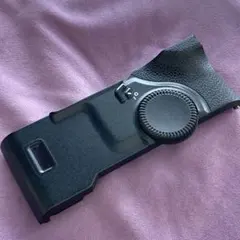 Item thumbnail for item 487e7347-9c26-4d92-be0c-41a432bae772