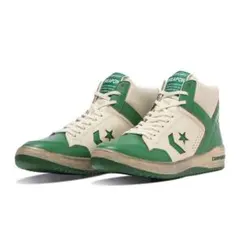 27.5 CONVERSE WEAPON HI STRANGER THINGS
