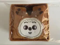 Item thumbnail for item 3a96f431-fdff-4cb5-a601-2845349ad52d