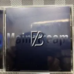 Item thumbnail for item 1135ee74-40cf-4143-85f3-afad3f445ca7