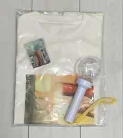 すとぷり るぅとくん 君と僕の約束 2/28夜 アプグレ グッズ ワンマン