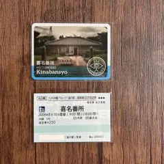 Item thumbnail for item 754e85a1-80a3-4bdd-b1ce-40e966e93b0c