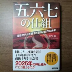 Item thumbnail for item cf74315b-6411-42bb-88b1-8d0adfd0965b