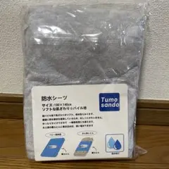 Item thumbnail for item db451870-de37-40b5-ae6f-6a8facc950f0