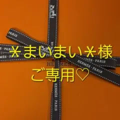 人気❗【新品】HERMES ♡ ツイリー スカーフ 赤道直下 エルメス