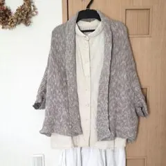 ボレロ＊シンプリシテェのサムネイル