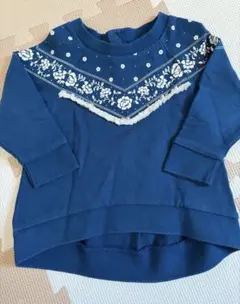 Item thumbnail for item 31c2f688-e43f-47fa-a758-8fac00787334