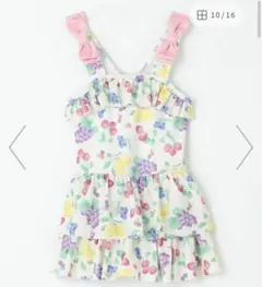 Item thumbnail for item 0c512015-bdcd-409e-b704-1f2116a803f2