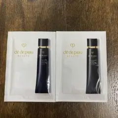 クレドポーボーテ ヴォワールマティフィアンリサン