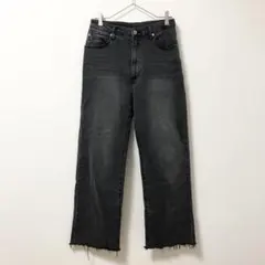 Item thumbnail for item f85e211d-0b58-4f7d-a42c-42549307e0e2