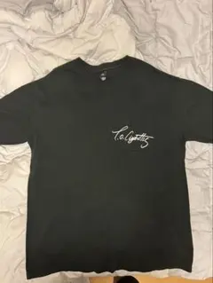 2026年最新】The oral cigarette tシャツの人気アイテム - メルカリ