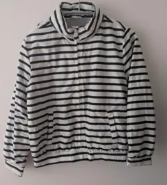 GAP KIDS ジャケット 130cm