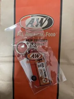 Item thumbnail for item 32233514-b8d5-4c88-829e-700ffc9934c3