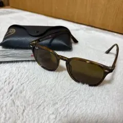 Item thumbnail for item 2ee23d28-ae19-43ff-a2d9-be5ac6a86634