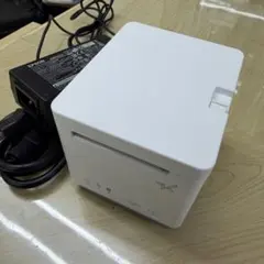 2026年最新】mcp21lbの人気アイテム - メルカリ