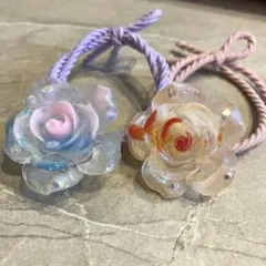 Item thumbnail for item 5b20ccfb-9422-42af-9a27-4e9e55daba44