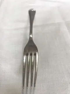 Item thumbnail for item 3f9023de-cf23-4687-9239-e66da58764f0