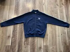 2026年最新】human made track jacketの人気アイテム - メルカリ