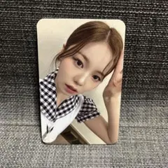 へウォン様 リクエスト 4点 まとめ商品