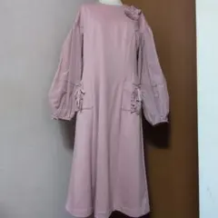 2026年最新】スーパービューティー ワンピース 42の人気アイテム