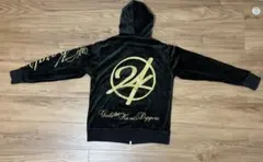 2025年最新】exileジャージの人気アイテム - メルカリ