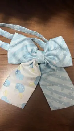 すとぷり ころんくん リボン