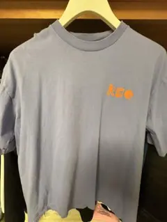 Printstar XL グレー Tシャツ グラフィックプリント