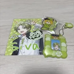 2026年最新】カラフルピーチまとめ売りの人気アイテム - メルカリ