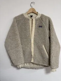 ✨美品 ✨パタゴニア ボマージャケット STY65415 レトロX XXL