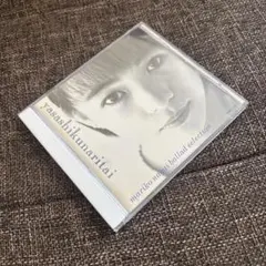 Item thumbnail for item e7d5b5f8-4f59-4704-ab69-3b4d89dc83a3