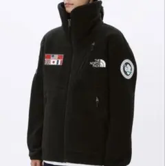 THE NORTH FACEトランスアンタークティカ TAE エクスペディション THE NORTH FACEトランスアンタークティカ TAE エクスペディション THE