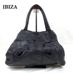 Item thumbnail for item 6480f044-8707-4f05-a9bf-d2c5f03f90eb