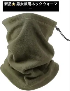 Item thumbnail for item 7b4ddb19-b82e-4760-9697-cb6dd23bf4ea