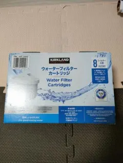 2026年最新】浄水器・整水器の人気アイテム - メルカリ