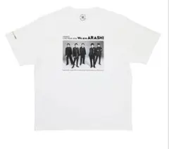 RADWIMPS コミック Tシャツ 2026 ユーリンチー Lサイズ - メルカリ