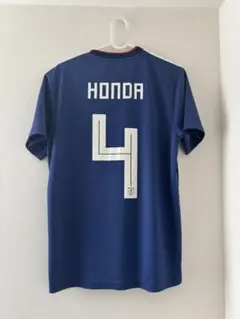 2026年最新】本田圭佑サッカーグッズの人気アイテム - メルカリ