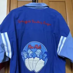 2026年最新】シンプソンズ ワッペンの人気アイテム - メルカリ