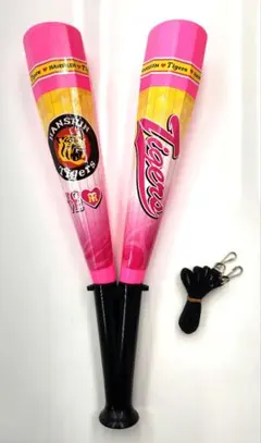 Item thumbnail for item 76d57847-946a-4a36-8b2f-41f0c1c777b1