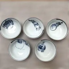 Item thumbnail for item 94b6107a-05be-459b-ba17-86f0174c1599