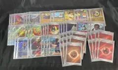 ポケカ　ソウブレイズexデッキ　高レート