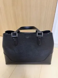 フルレザー PELLE MORBIDA トートバッグ A4収納可 フルレザー PELLE MORBIDA トートバッグ A4収納可 - メルカリ