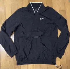 Item thumbnail for item 9ece1db1-6046-4d31-b53b-52631b0c3ad0