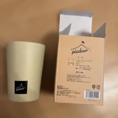 Item thumbnail for item 6ee095c4-211c-4cfa-a064-3708fad0ee3b