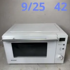 2025年最新】シャープ 電子レンジ re-tf1の人気アイテム - メルカリ